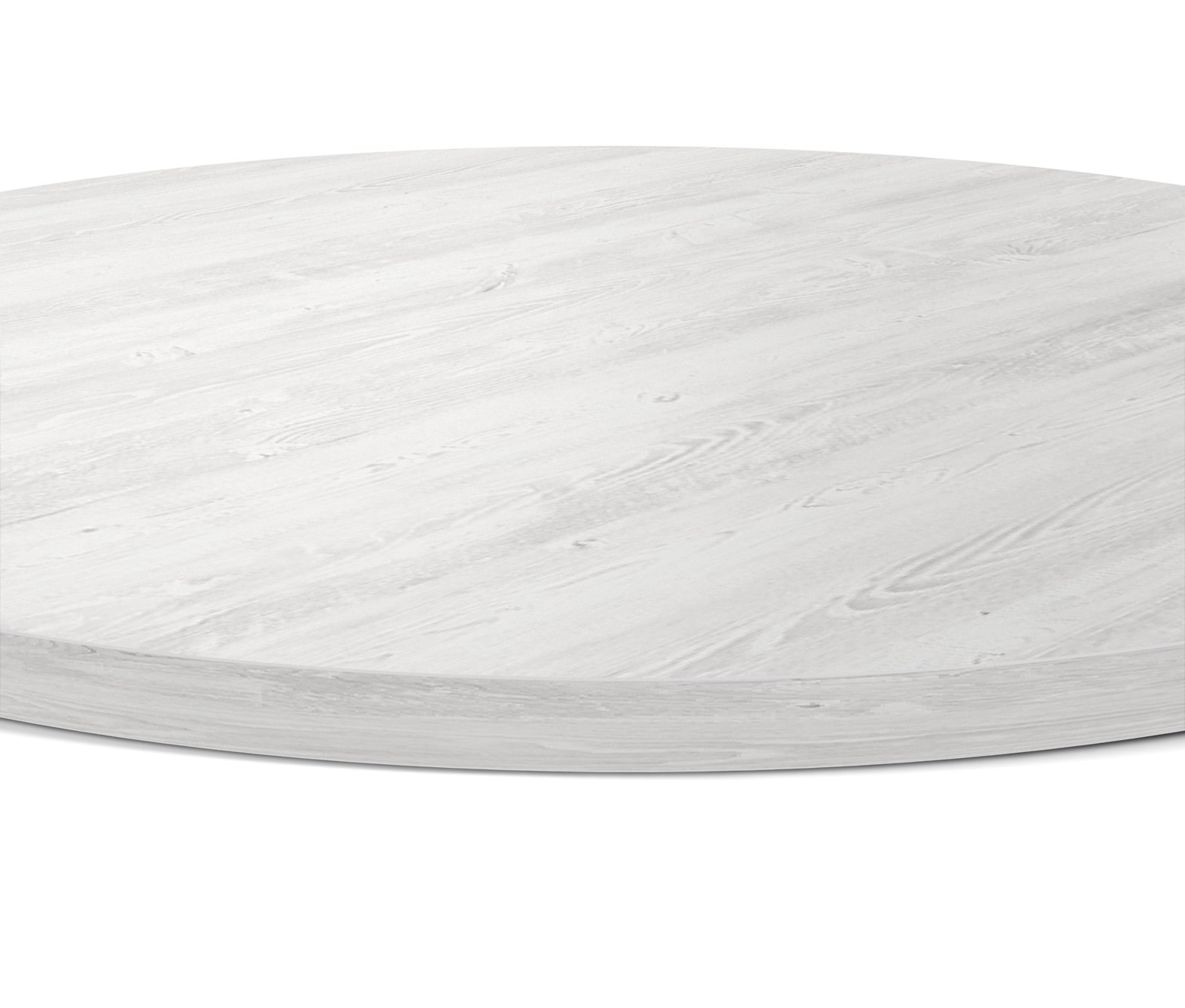 Стол Шенгерон SHT-TU43/TT 80 ЛДСП