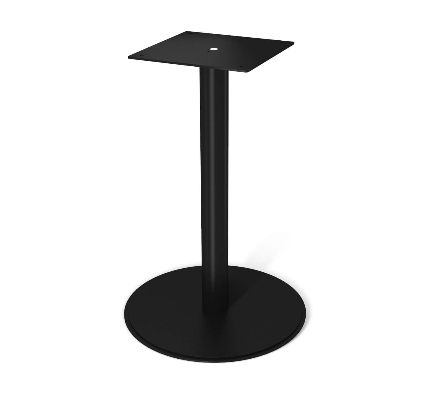 Стол Шенгерон SHT-TU43/TT 80 ЛДСП