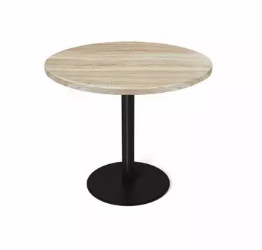 Стол Шенгерон SHT-TU43/TT 80 МДФ