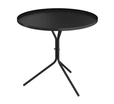 Столик кофейный Шенгерон SHT-CT11-2