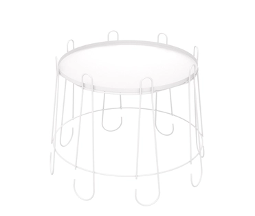 Столик кофейный Шенгерон SHT-CT6-2