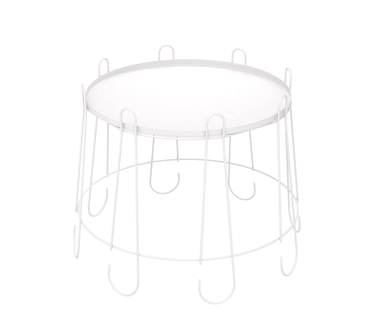 Столик кофейный Шенгерон SHT-CT6-2