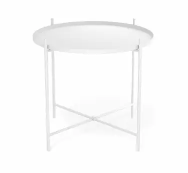 Столик кофейный Шенгерон SHT-CT8-2