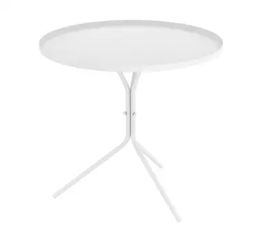 Столик кофейный Шенгерон SHT-CT11-2