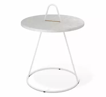 Столик журнальный Шенгерон SHT-CT36