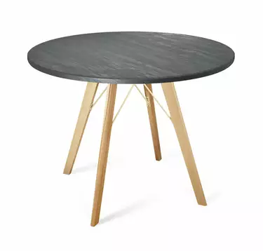 Стол Шенгерон SHT-TU9/TT 90 МДФ