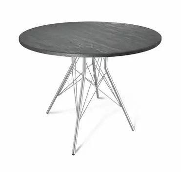 Стол Шенгерон SHT-TU2-1/ТТ 90 МДФ