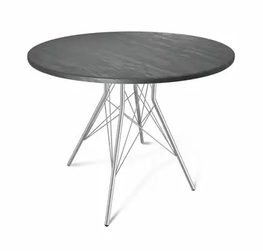 Стол Шенгерон SHT-TU2-1/ТТ 90 МДФ