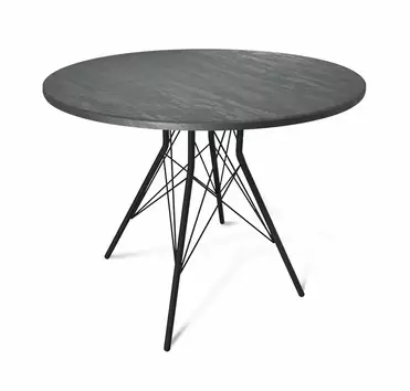 Стол Шенгерон SHT-TU2-1/ТТ 90 МДФ