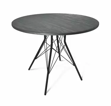 Стол Шенгерон SHT-TU2-1/ТТ 90 МДФ