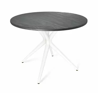 Стол Sheffilton SHT-TU30/TT 90 МДФ