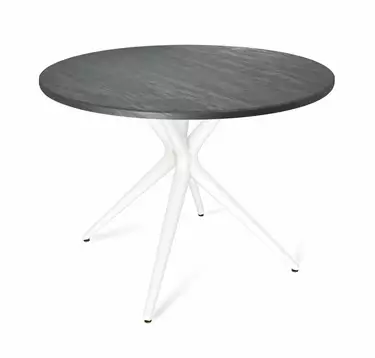 Стол Sheffilton SHT-TU30/TT 90 МДФ