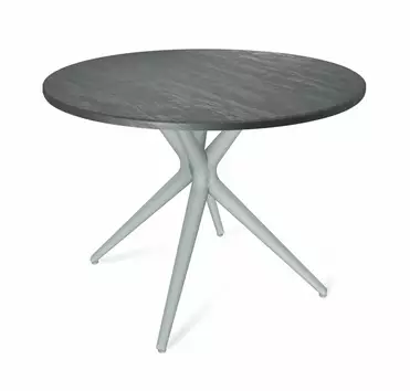 Стол Шенгерон SHT-TU30/TT 90 МДФ