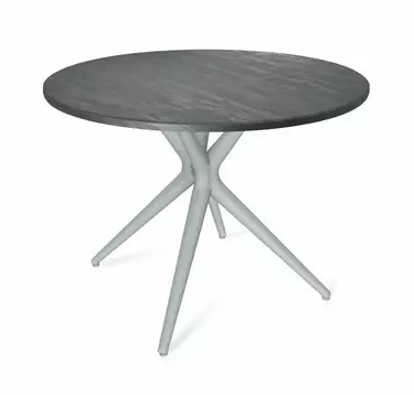 Стол Шенгерон SHT-TU30/TT 90 МДФ