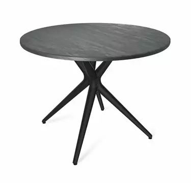 Стол Шенгерон SHT-TU30/TT 90 МДФ