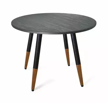 Стол Шенгерон SHT-TU12/TT 90 МДФ