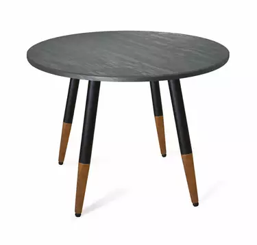 Стол Шенгерон SHT-TU12/TT 90 МДФ