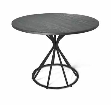 Стол Шенгерон SHT-TU4-1/TT 90 МДФ