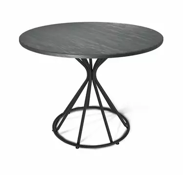 Стол Шенгерон SHT-TU4-1/TT 90 МДФ