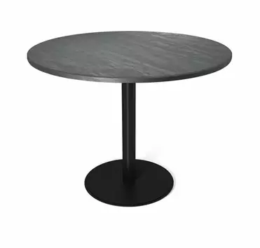 Стол Шенгерон SHT-TU43/TT 90 МДФ