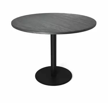 Стол Шенгерон SHT-TU43/TT 90 МДФ