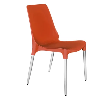 Стул Шенгерон SHT-ST75/S424-C