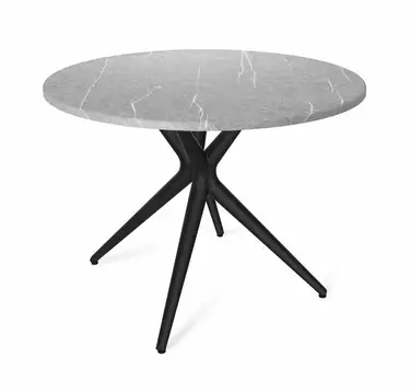 Стол Шенгерон SHT-TU30/TT 90 МДФ