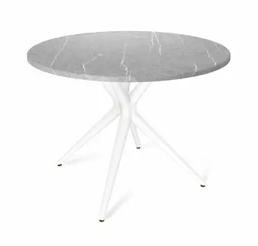 Стол Шенгерон SHT-TU30/TT 90 МДФ