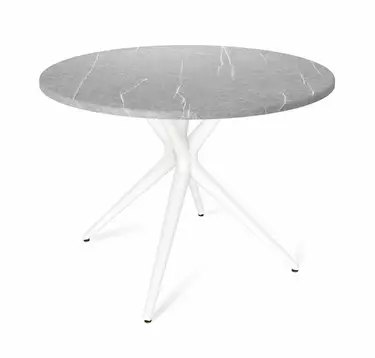 Стол Шенгерон SHT-TU30/TT 90 МДФ