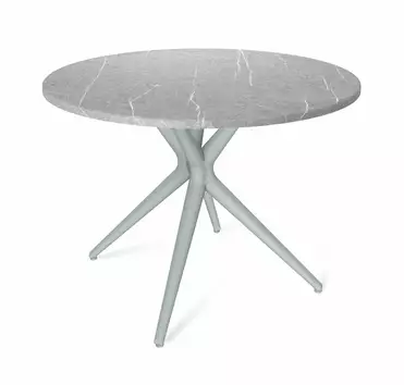 Стол Шенгерон SHT-TU30/TT 90 МДФ