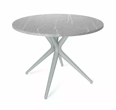 Стол Шенгерон SHT-TU30/TT 90 МДФ