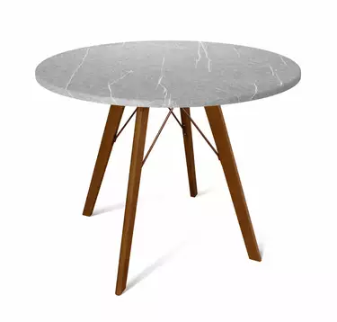 Стол Шенгерон SHT-TU9/TT 90 МДФ