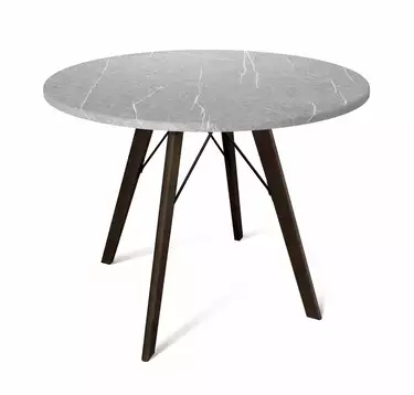 Стол Шенгерон SHT-TU9/TT 90 МДФ