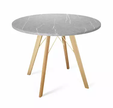 Стол Шенгерон SHT-TU9/TT 90 МДФ