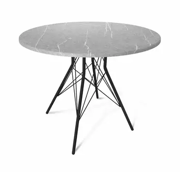 Стол Шенгерон SHT-TU2-1/ТТ 90 МДФ