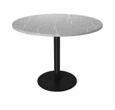 Стол Шенгерон SHT-TU43/TT 90 МДФ