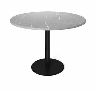 Стол Шенгерон SHT-TU43/TT 90 МДФ