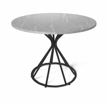 Стол Шенгерон SHT-TU4-1/TT 90 МДФ