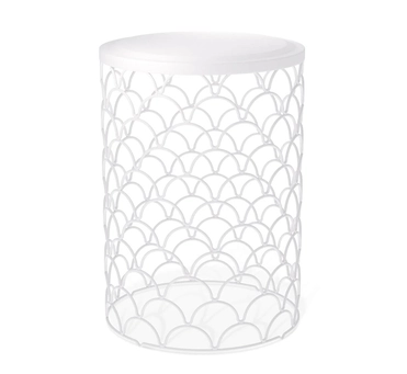 Столик журнальный Sheffilton SHT-CT24-1