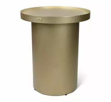 Столик прикроватный SHT-CТ21-2