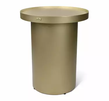 Столик прикроватный SHT-CТ21-2