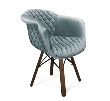 Стул Шенгерон SHT-ST31-C4/S70