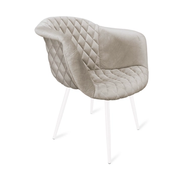 Стул Шенгерон SHT-ST31-C4/S95-1