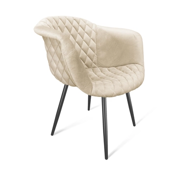 Стул Шенгерон SHT-ST31-C4/S95-1