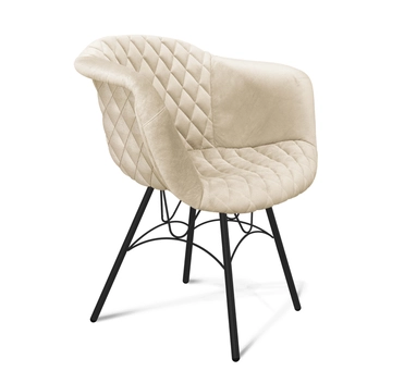 Стул Шенгерон SHT-ST31-C4/S100