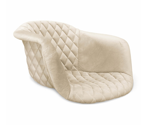 Стул подъемно-поворотный Шенгерон SHT-ST31-C4/S120P