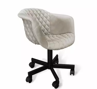 Стул подъемно-поворотный Шенгерон SHT-ST31-C4/S120M