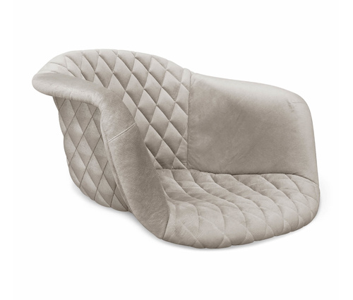 Стул подъемно-поворотный Шенгерон SHT-ST31-C4/S120M