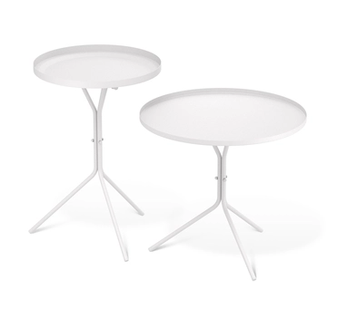 Столик журнальный Шенгерон SHT-CT11/CT11-2