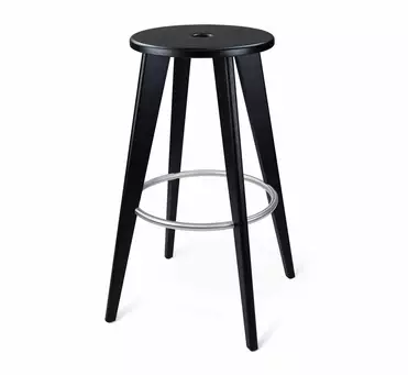 Стул барный Шенгерон SHT-S146